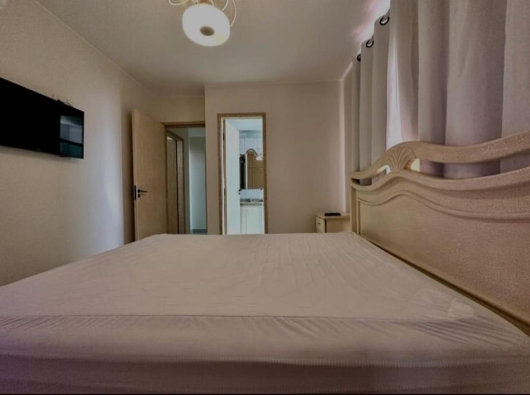Millennium Apartment *
