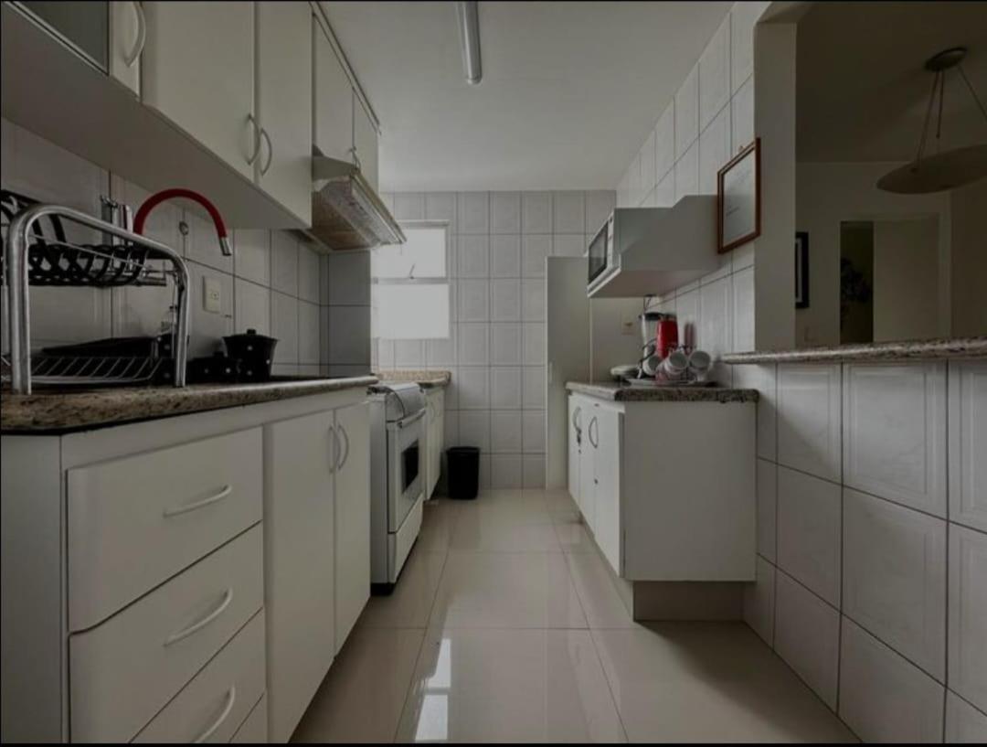 Apartment Millennium *