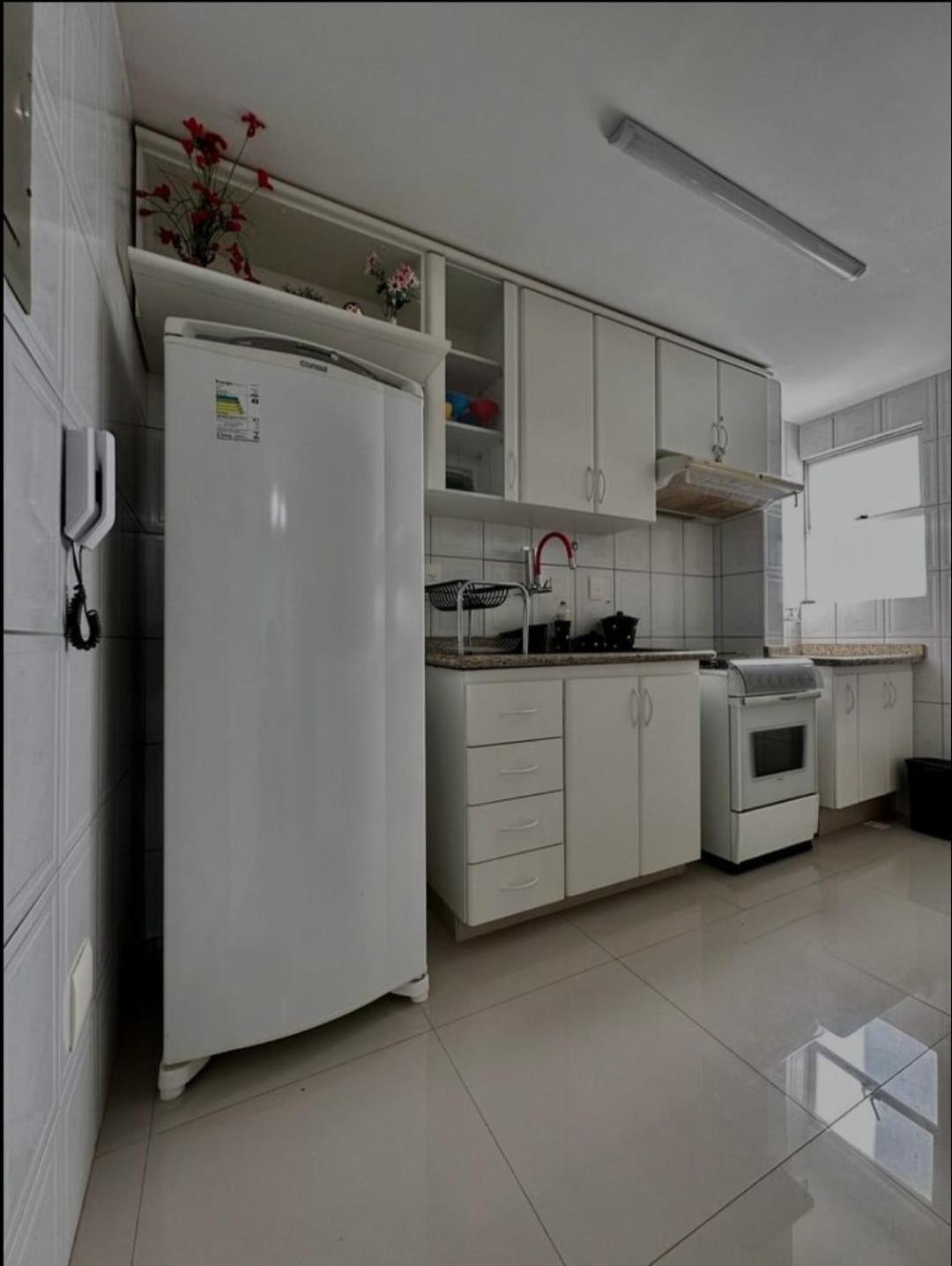 Apartment Millennium