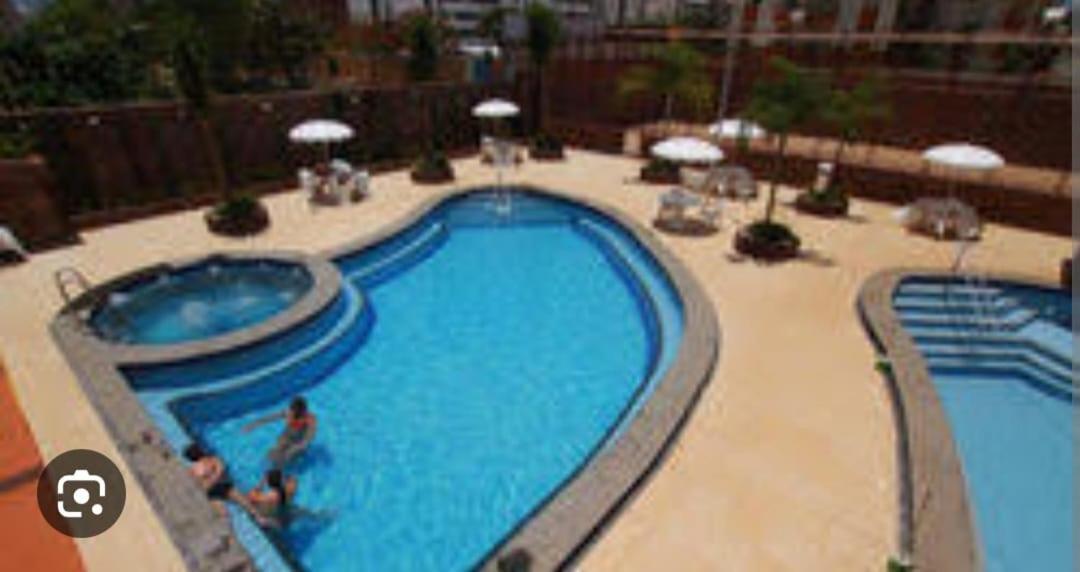Apartment Millennium *